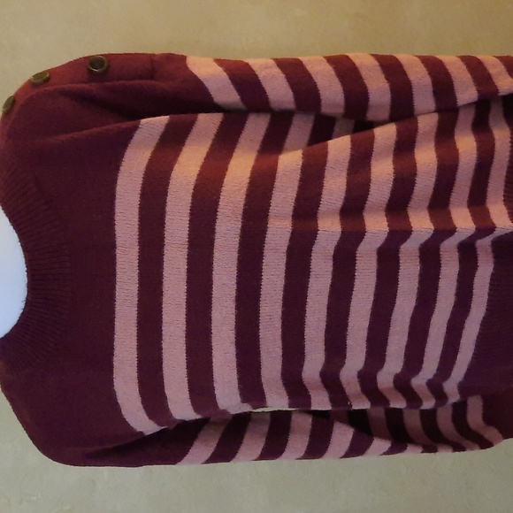 LOFT Sweaters - LOFT sweater